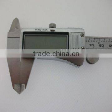 DC-162MA digital vernier