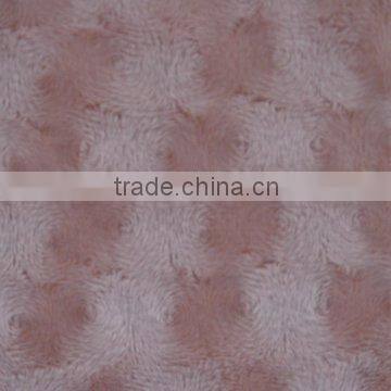 sofa fabric