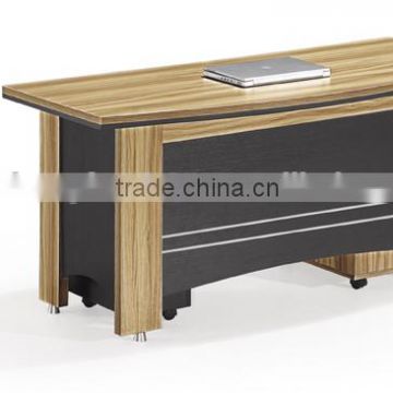 wooden centre table designs