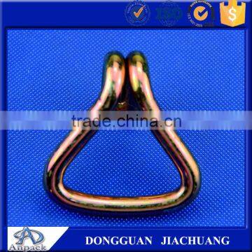 Ratchet Boat Tie Down Straps Double J Hooks photo-5