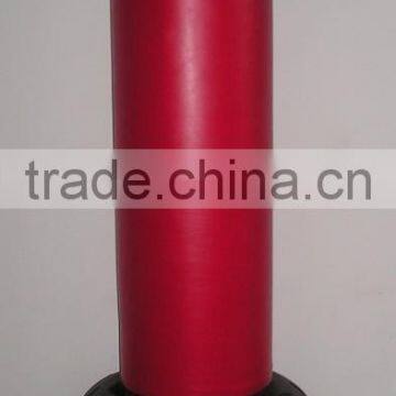 Boxing Punching Bags photo-3