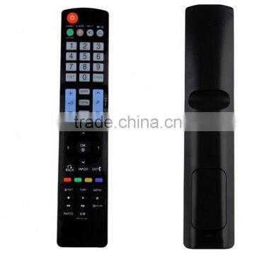 Universal TV Remote Control Controller For AKB72914261 AKB72914003 AKB72914240 AKB72914071 46LD550 TV Television Wholesale