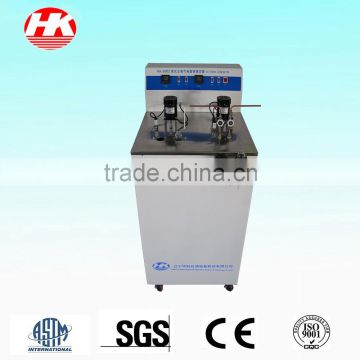 HK-3001 ASTM D2158 Liquefied Petroleum Gas Residue Tester