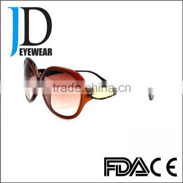 Economical custom design japanese sunglasses