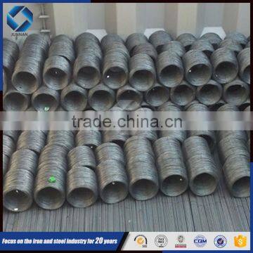1020 Cold Rolled Steel Coil photo-3