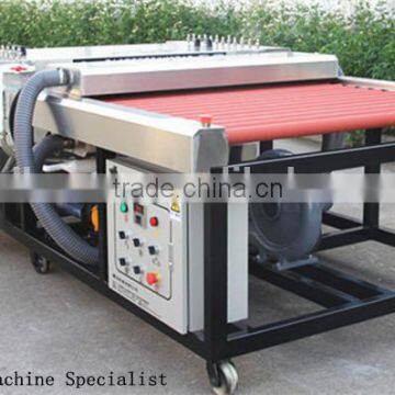 FoShan Machine !!Promotional Price Heyma Glass Washing and Drying Machine 1200mm Commercial Washing Machine photo-2