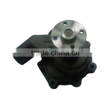 LAND CRUISER FJ40 Water Pump