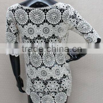 Collection Of 2016 Ladies Fashion Dress photo-2