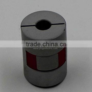 YUMO ID 5 to 55 mm Servomotor Flexible Coupling photo-4