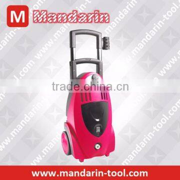 1800W cheap model of high pressure cleaner