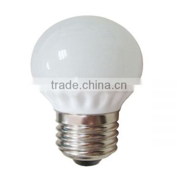 cheap led bulb