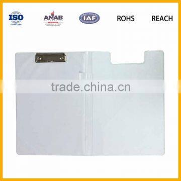 pu Leather Cover a5 Notebook,a5 Diary photo-5