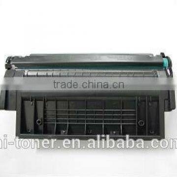 Wholesale COMPATIBLE TONER CARTRIDGE use for Epson EPL-5700/5700L/5800L