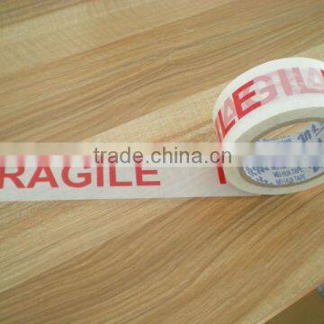 Tape Jumbo Roll