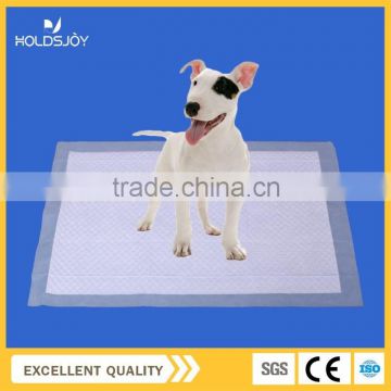 High Quality ODM/OEM Disposable pet Bed Pad