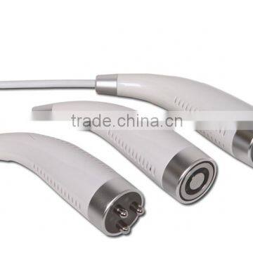 AYJ-T05 (CEbest Portable Bipolar rf and Tripolar rf Skin Tightening Face Lifting Machine / rf Machine photo-2