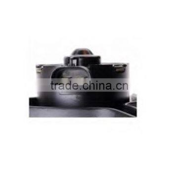 Radiator Cooling Fan/Fan Motor 1341244 90265780 1341518 22061461 for OPEL Astra Vectra photo-2