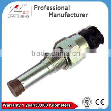 Odometer speed sensor/Speedometer transmitter sensor/Vehicle speed sensor 0125424717 for BENZ