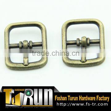 New Arraival Fashion Metal Shoe Decorations Type photo-4