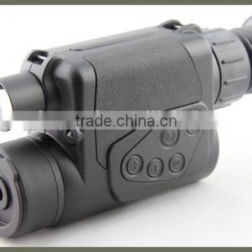 Fashion HM40 Multi-Purpose Night Vision Monocular/Night Vision