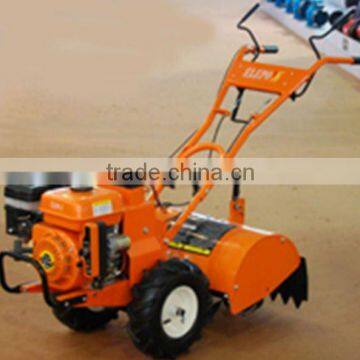 Professional Garden Rear Rotary Tiller TLP65R