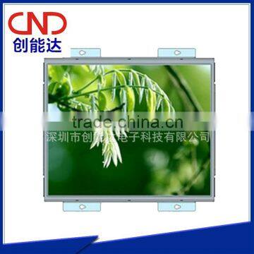 Classroom /POS/ ATM Touch Screen Interactive Monitor 15 17 19 21.5 Inch photo-5