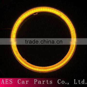 China factory LED angel eyes for lightlamp