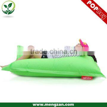 oversized lounger filler bean bag couch furniture store