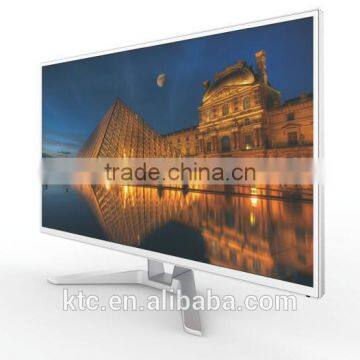 FHD LED MONITOR photo-6