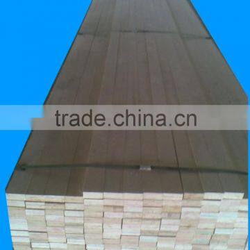 LVL scaffolding plank to UAE and african market with best price