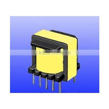 EE series high frequency transformer with high qualtiy and best price