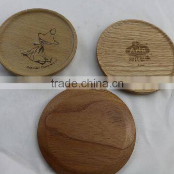 Hot Insulated Handmade Cup Pad photo-4