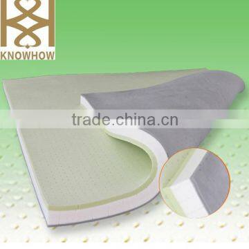 Thailand Import Natural Latex Good Quality Mattress