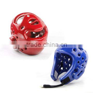 Taekwondo Protective Gear Protectors/protectors Five Sets photo-6