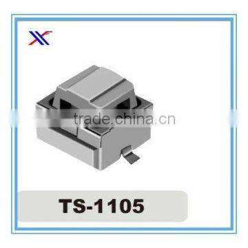 ps1101 momentary led push button switch