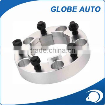 wheel flange/ wheel adapter/Aluminum wheel spacer with high quality