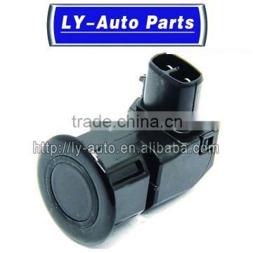 89341-30010 Car Ultrasonic PDC Sensor For Toyota Lexus IS250/IS350,GS30/GS35/GS43/GS460