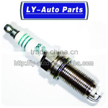 NEW Iridium Tough Spark Plug VKH16 5617