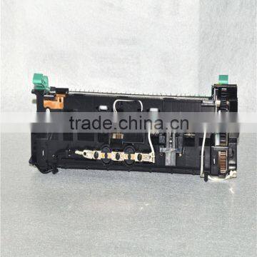 Genuine For Xerox 3435 3635 3550 Fuser( Fixing)Unit 220V OEM-PN:JC91-00925A, JC96-05063A photo-3