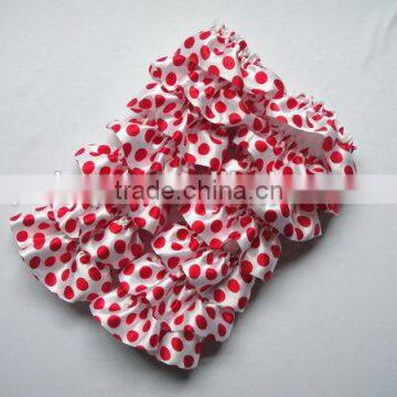 Pretty style fashion kids leg warmers for newborn