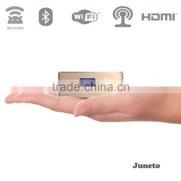 China Factory Movie Theater Projector