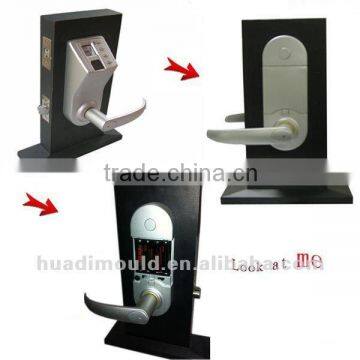 digital fingerprint door locks