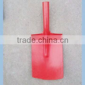 Wholesale Building Construction Steel Flat Shovels