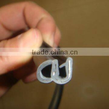 OEM kitchen cabinet door seal strip