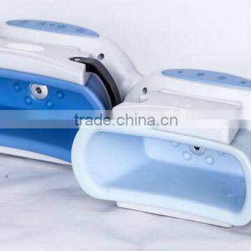 Cryo Machine With 4 Handpieces Can Work at the Same Time photo-5