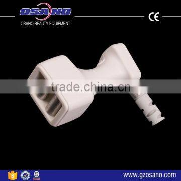 Best Competitive 2016 New Products Cellulite Reduction Slimming Body Machine photo-6