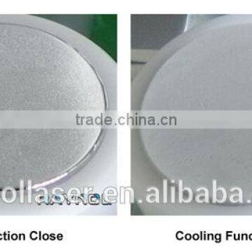 Wrinkle Remover Microneedle Fractional RF Radio Frequency Machine Microneedle Fractional photo-6