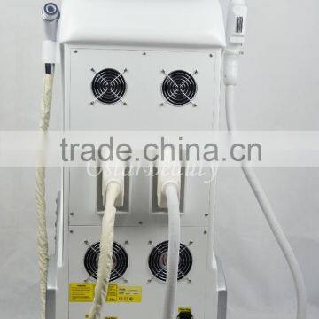 2016 Newest E-light Hair Removal (Ostar Beauty Factory) photo-6