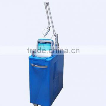 800mj New Styel Laser Picosure/laser Tattoo Removal Machine Price Pigmented Lesions Treatment photo-2