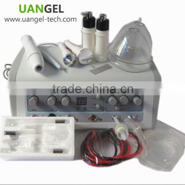 6 in 1 ultrasonic spa machines wholesale